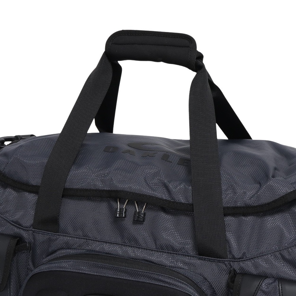 オークリー（OAKLEY）（メンズ、レディース）Urban Ruck Rc ダッフル