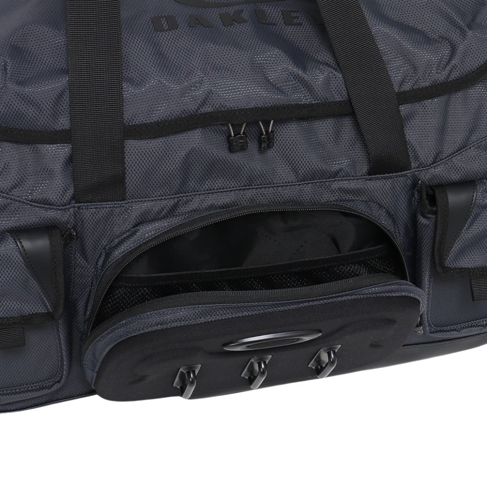 オークリー（OAKLEY）（メンズ、レディース）Urban Ruck Rc ダッフル
