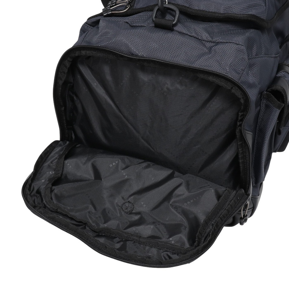 オークリー（OAKLEY）（メンズ、レディース）Urban Ruck Rc ダッフル