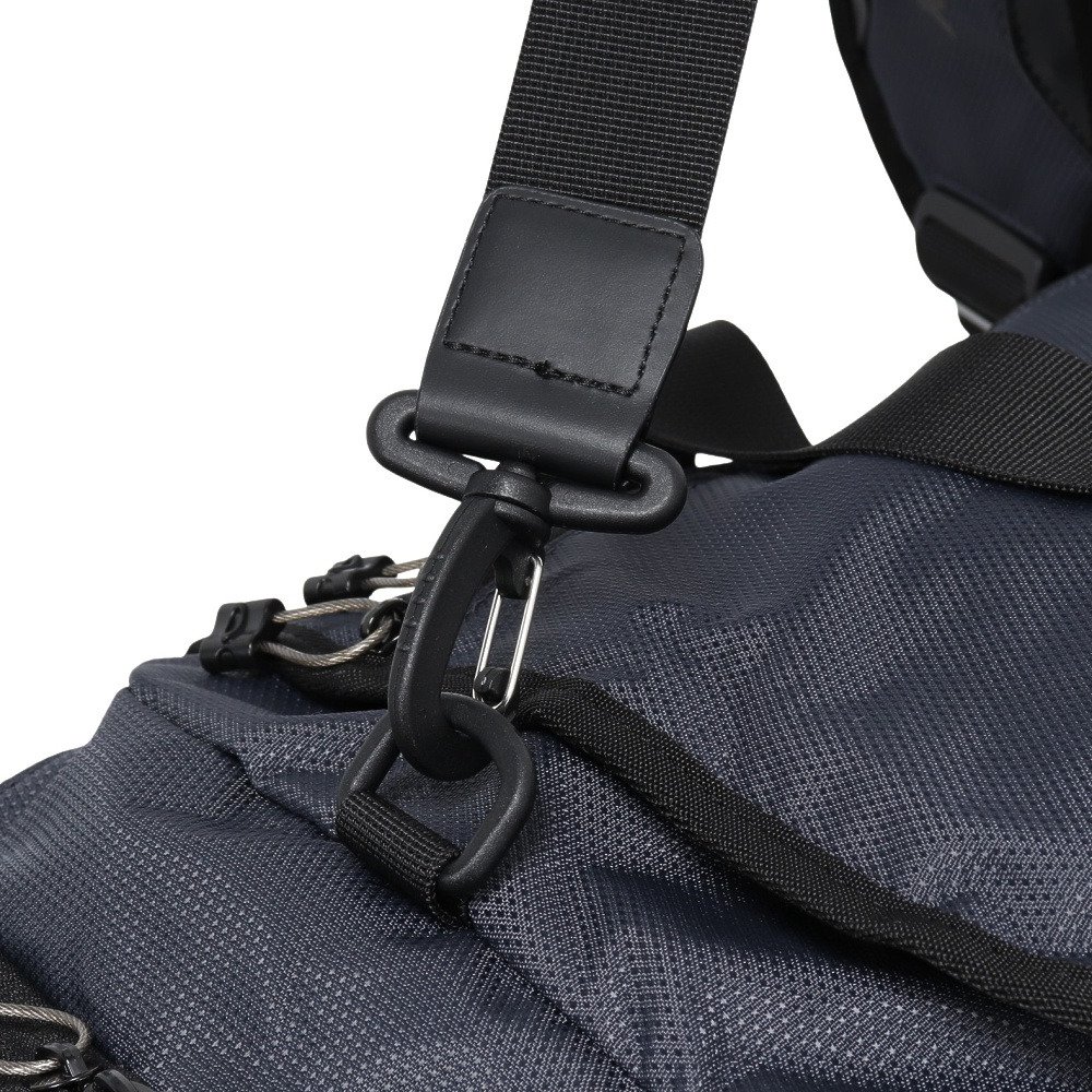 オークリー（OAKLEY）（メンズ、レディース）Urban Ruck Rc ダッフル