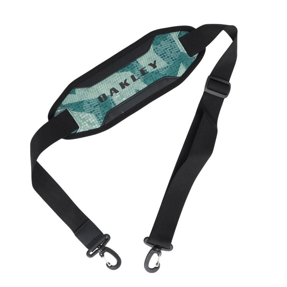 ダッフルバッグ Urban Ruck Rc 緑 70L FOS901048-32Q ボストンバッグ 旅行バッグ トラベルバッグ 大容量 撥水 11