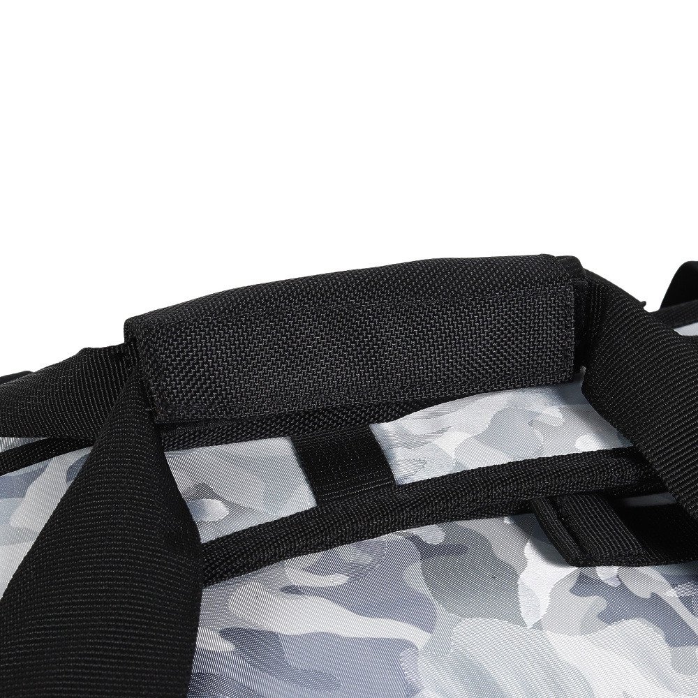 オークリー（OAKLEY）（メンズ）ボストンバッグ Enhance LT Boston L