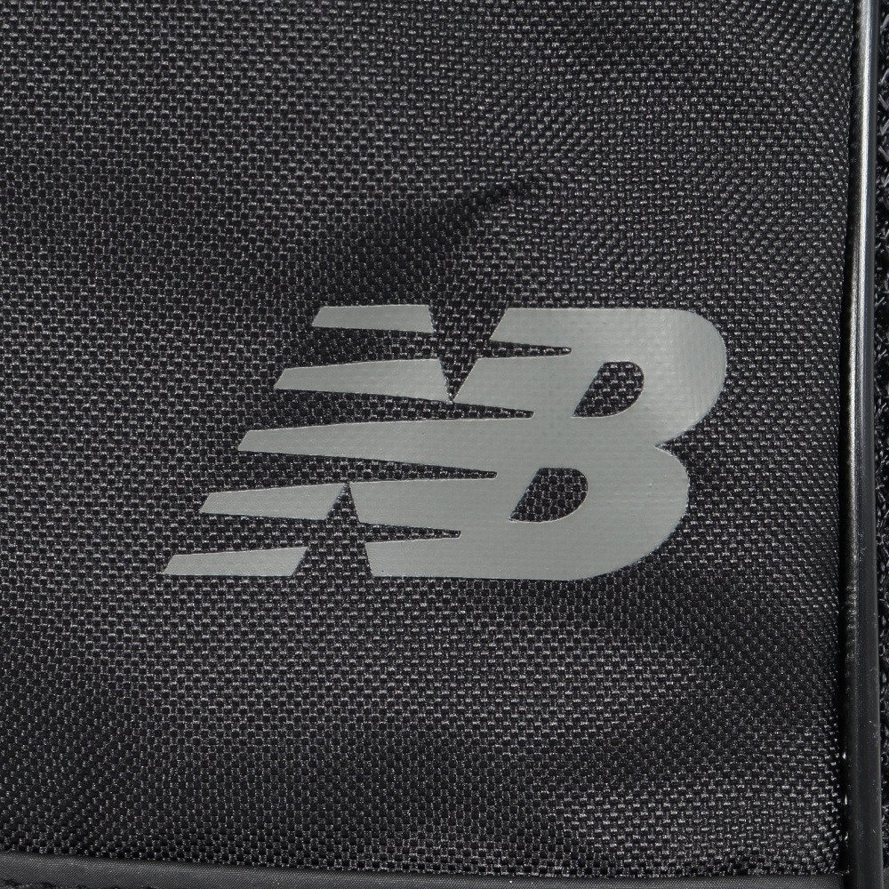 ニューバランス（new balance）（メンズ、レディース）ラージダッフル
