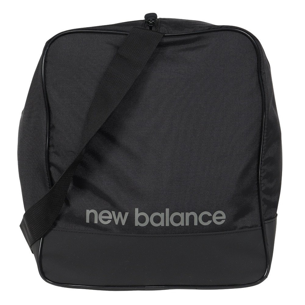 ニューバランス（new balance）（メンズ、レディース）ラージダッフル