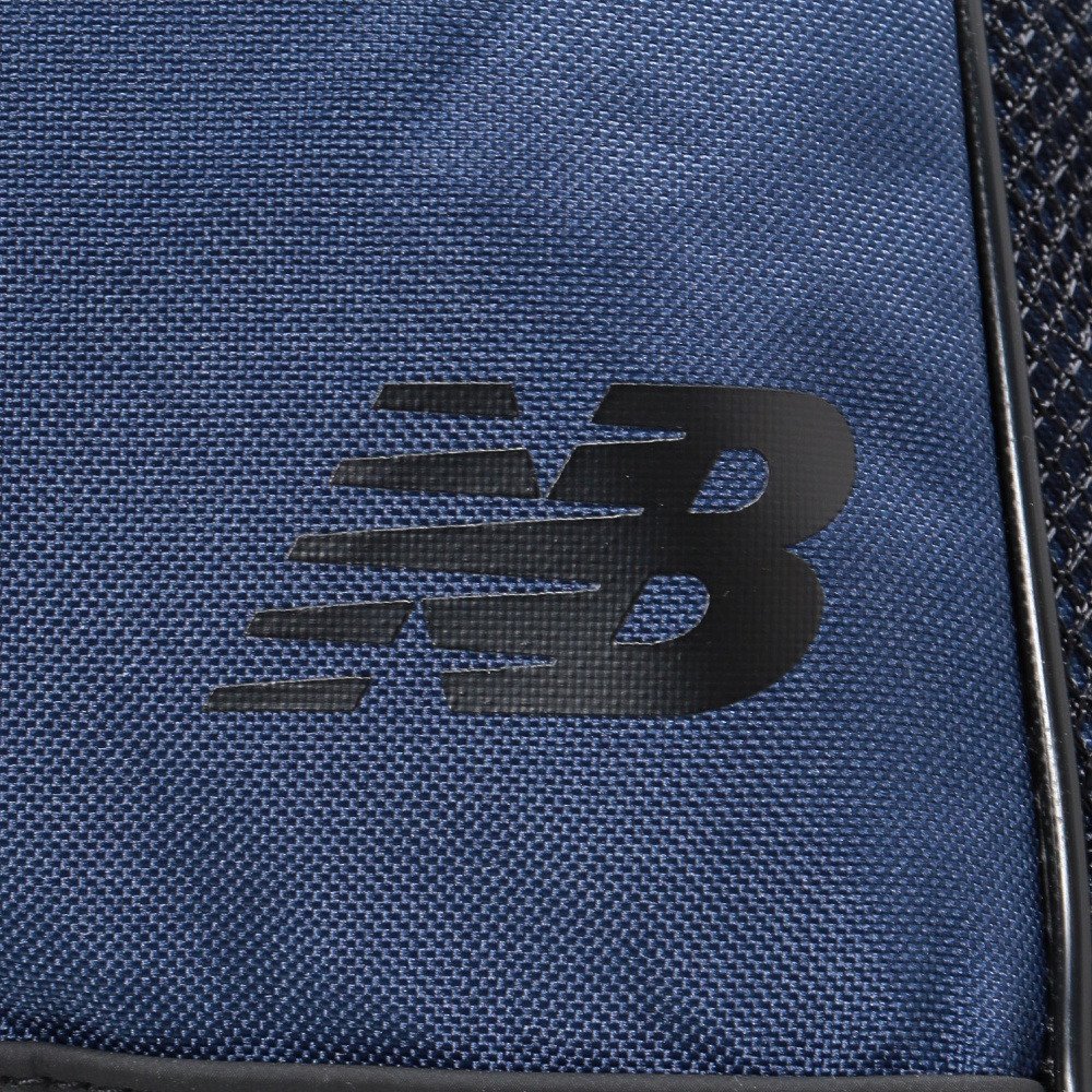 ニューバランス（new balance）（メンズ、レディース）ラージダッフル
