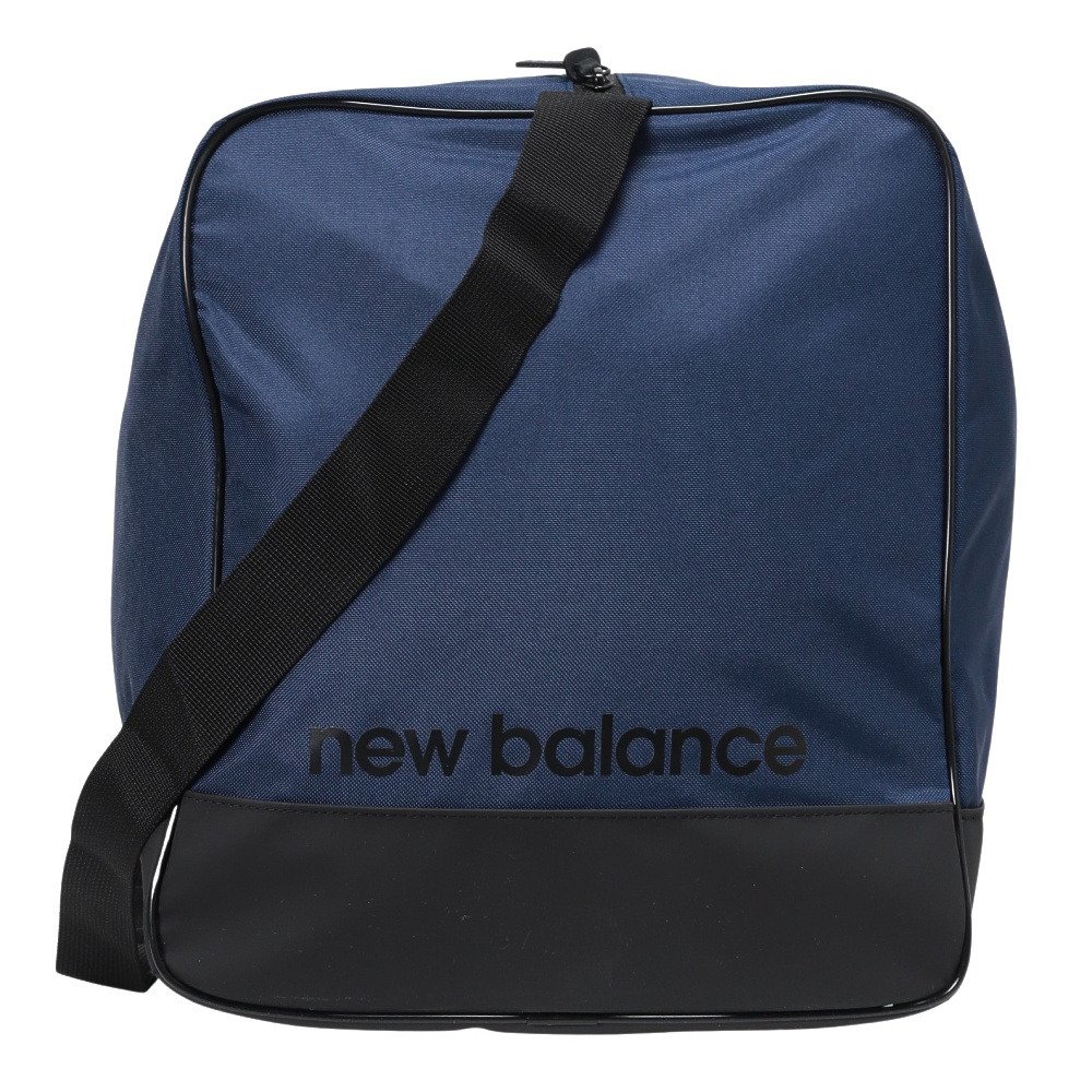 ニューバランス（new balance）（メンズ、レディース）ラージダッフル