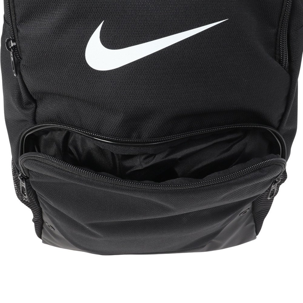 ナイキ（NIKE）（メンズ、レディース）リュック ブラジリア バック