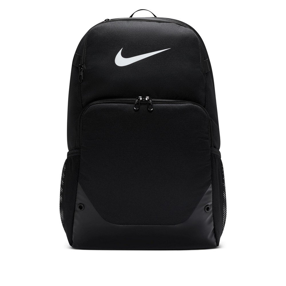 ナイキ（NIKE）（メンズ、レディース）リュック ブラジリア バック