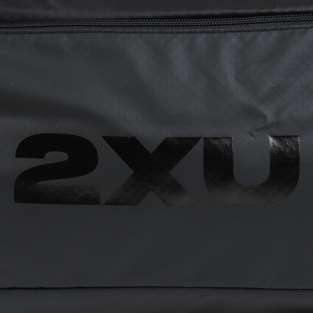ツー・タイムズ・ユー（2XU）（メンズ、レディース、キッズ）ジム