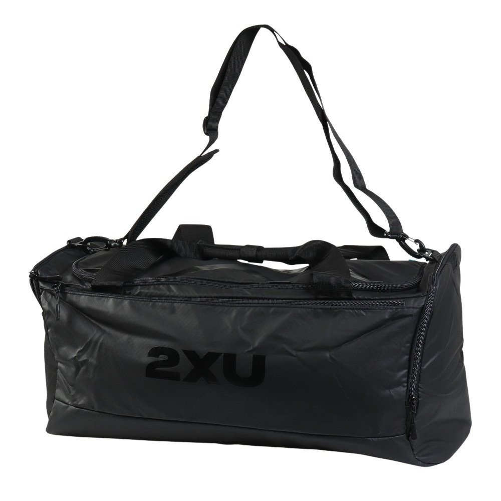 ツー・タイムズ・ユー（2XU）（メンズ、レディース、キッズ）ジム