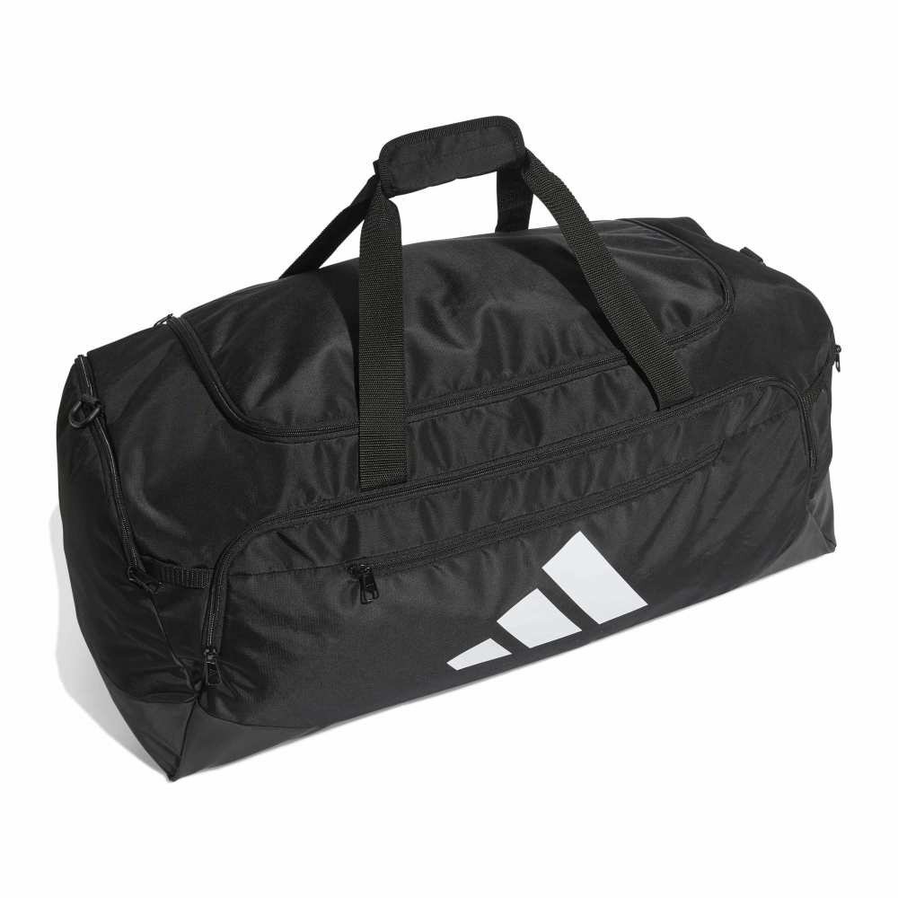 アディダス（adidas）（メンズ、レディース）ダッフルバッグ