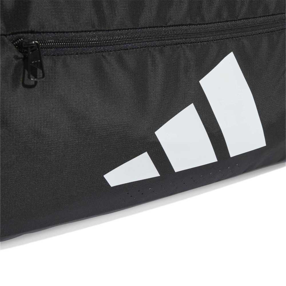 アディダス（adidas）（メンズ、レディース）ダッフルバッグ