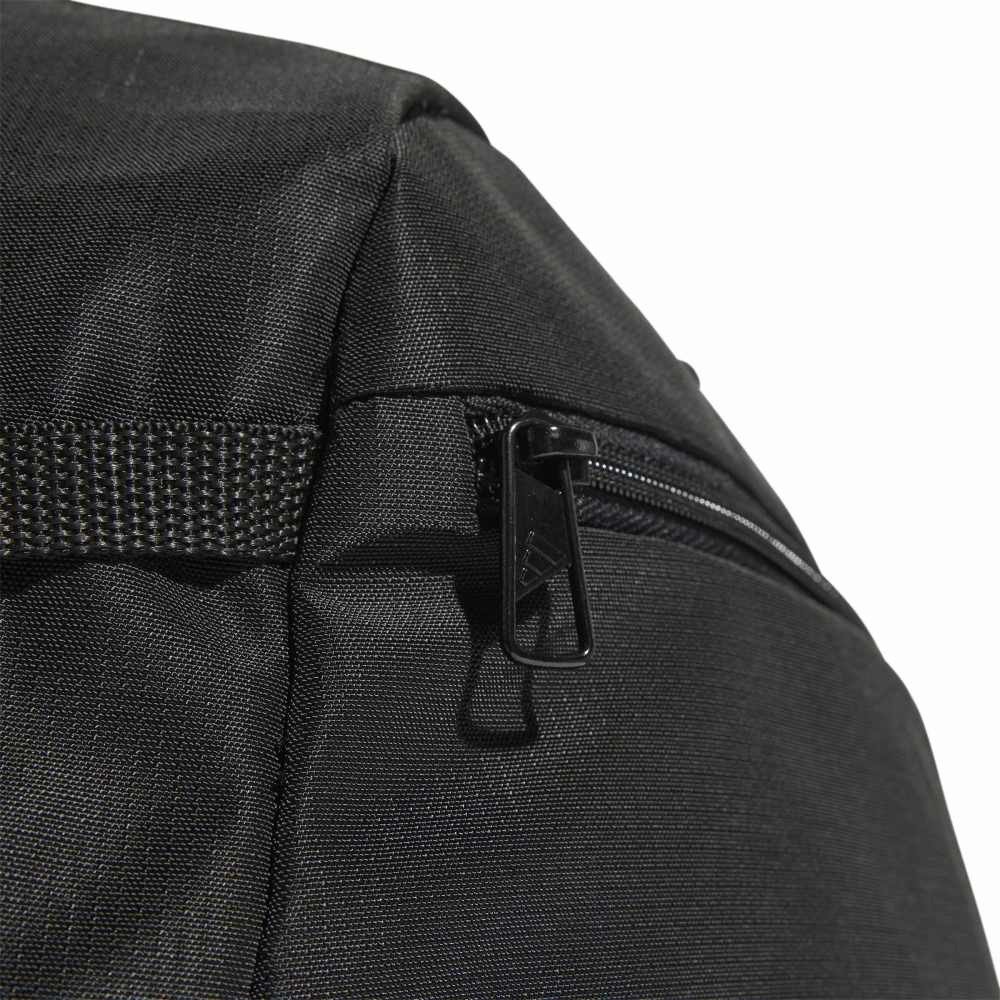 アディダス（adidas）（メンズ、レディース）ダッフルバッグ