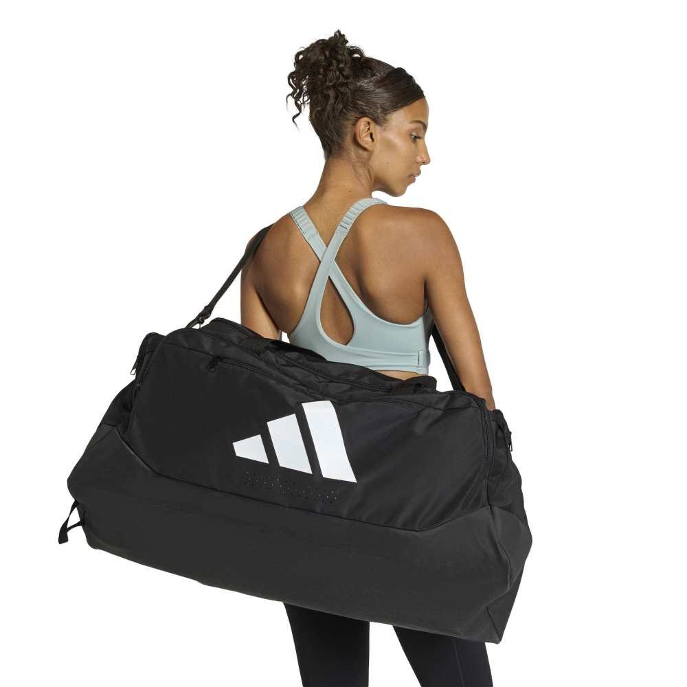 アディダス（adidas）（メンズ、レディース）ダッフルバッグ