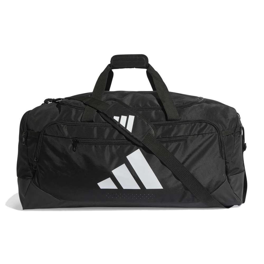 アディダス（adidas）（メンズ、レディース）ダッフルバッグ