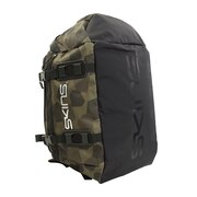 スキンズ スーパースポーツゼビオ