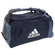 4athlts Id ダッフルバッグ S Gl00 アディダス スーパースポーツゼビオ