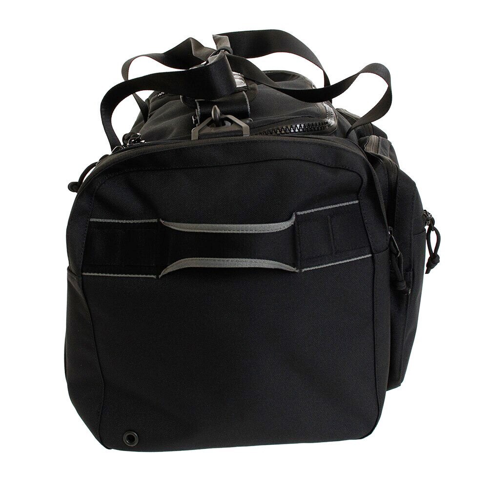 ボストンバッグ ユーティリティ パワー ダッフル 51l Ck2792 010 ブラック ナイキ スポーツ用品はスーパースポーツゼビオ