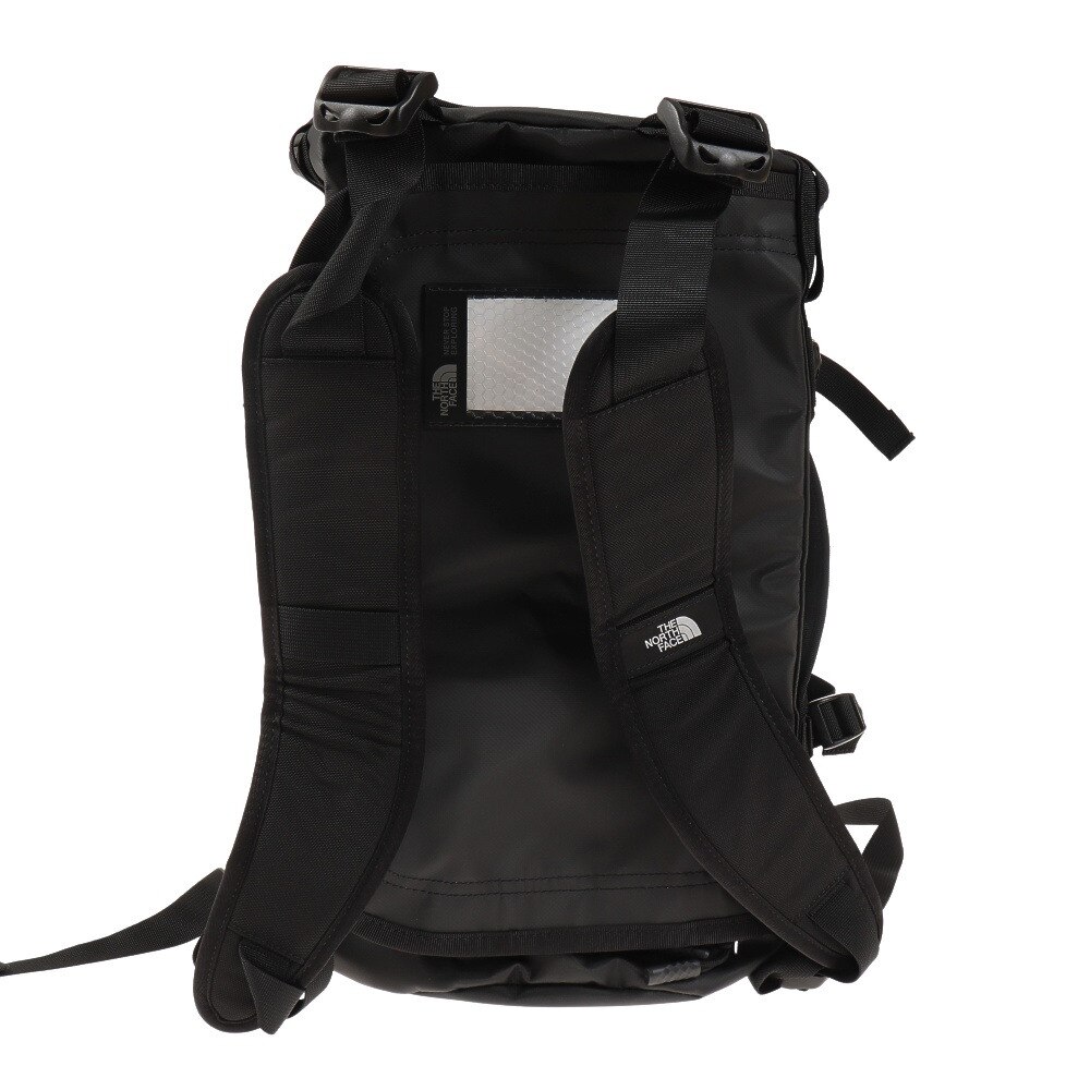 リュック ダッフル Xs ドラムバック バックパック 31l ブラック Nm079 K ノースフェイス スーパースポーツゼビオ リュック ダッフル Xs ドラムバック バックパック 31l ブラック Nm079 K ノースフェイス スーパースポーツゼビオ