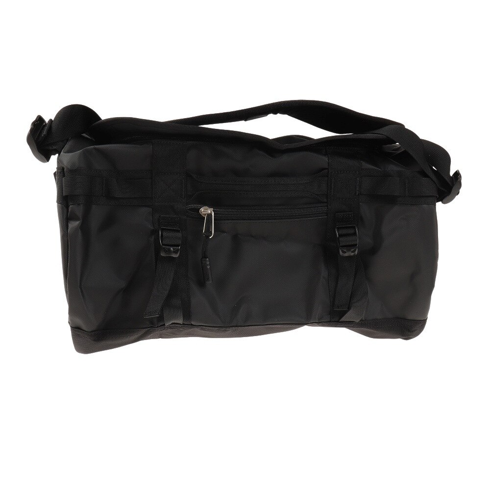  リュック BCダッフル XS ドラムバック バックパック 31L ブラック NM82079 K