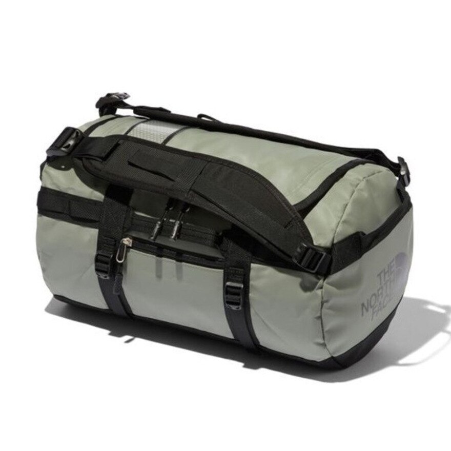  BCダッフルXS 31L NM82079 AV