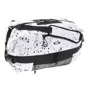 オークリー（OAKLEY）（メンズ、レディース）ボストンバッグ リュック 3way ESSENTIAL ダッフルバッグ 42L M 5.0 FOS900682-186