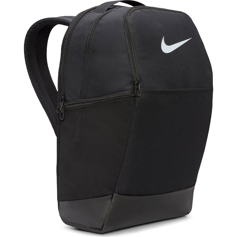 NIKE(ナイキ) リュック バックパック 24L 黒色