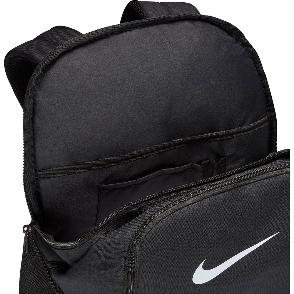 NIKE(ナイキ) リュック バックパック 24L 黒色