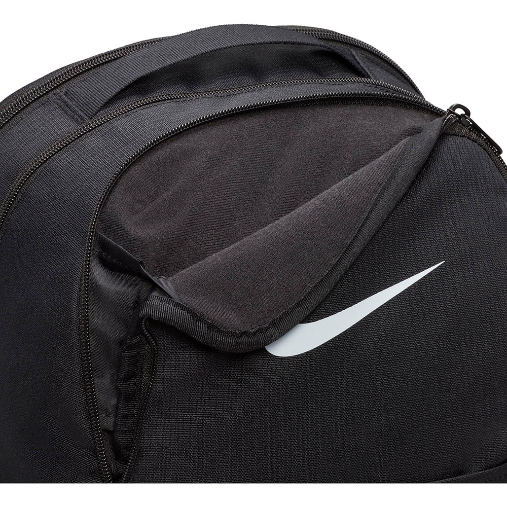 NIKE(ナイキ) リュック バックパック 24L 黒色