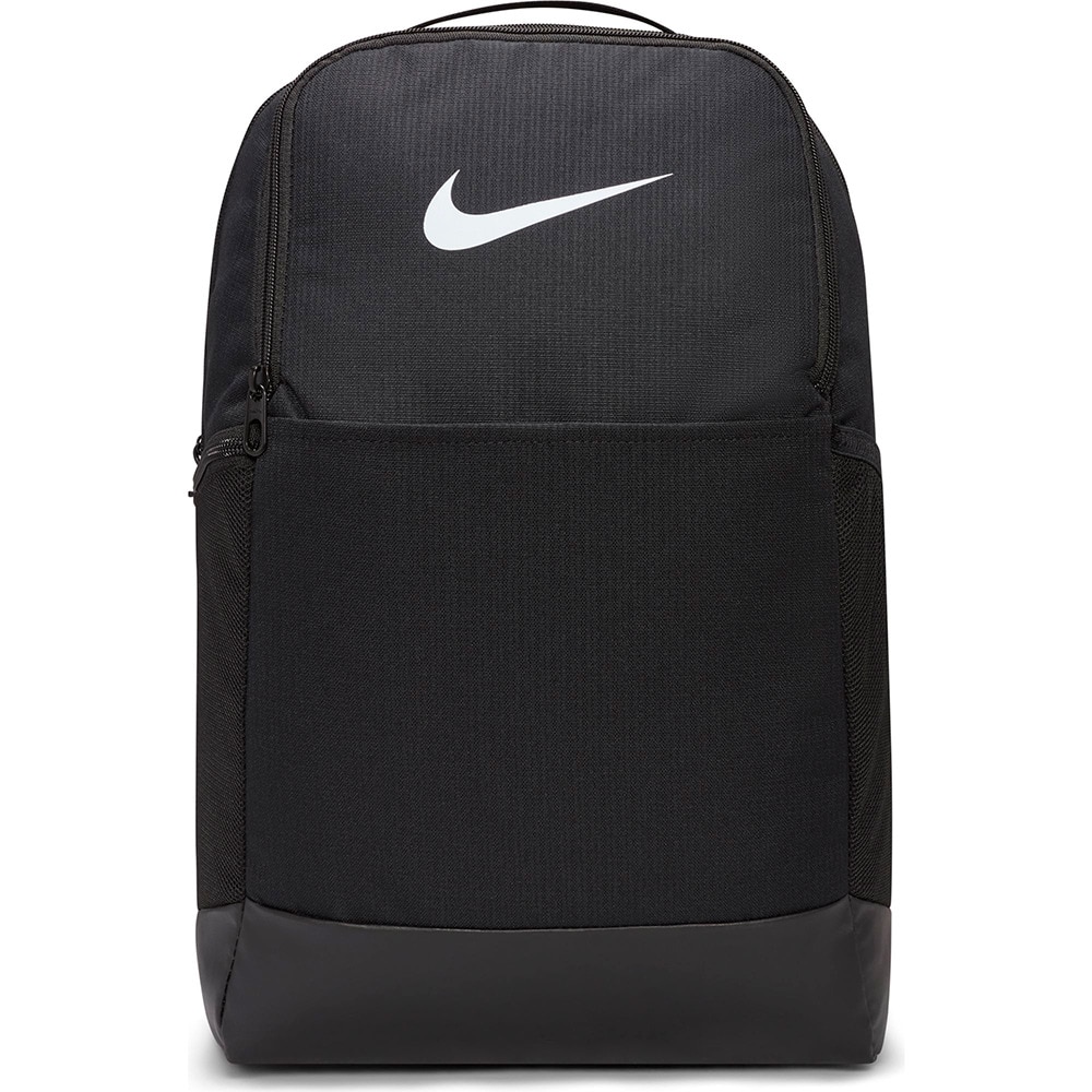 NIKE(ナイキ) リュック バックパック 24L 黒色