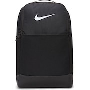 (メンズ、レディース)リュック ブラジリア バックパック 9.5 M 24L 黒 ブラック DH7709-010