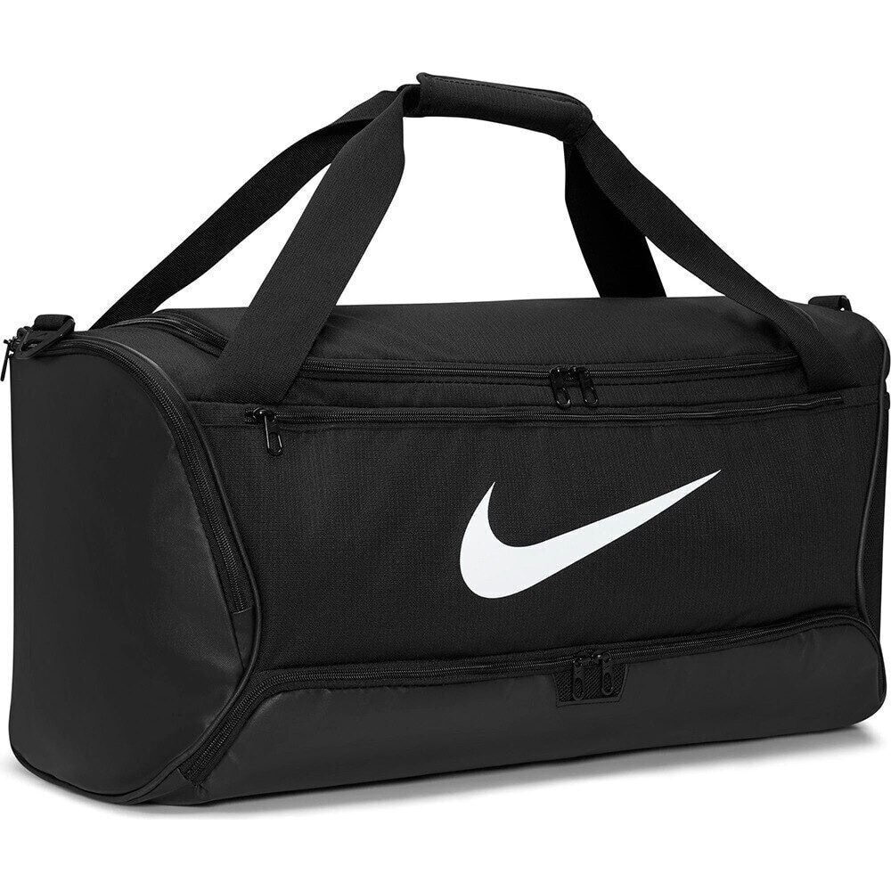 NIKE ナイキ　スポーツ　ボストンバッグ美品