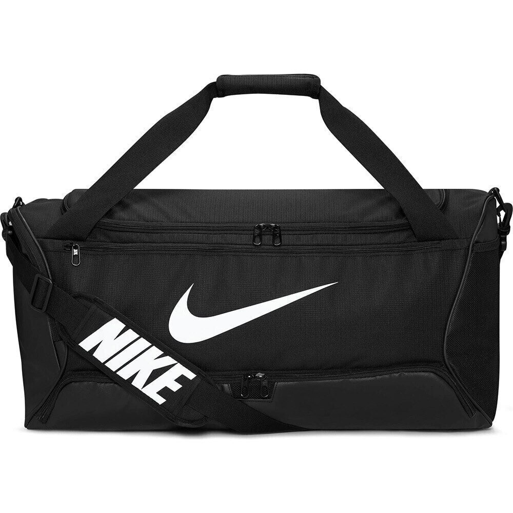 NIKE バックバッグ - dibrass.com