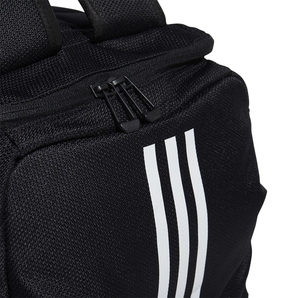アディダス（adidas）（メンズ、レディース）リュック イーピーエス 