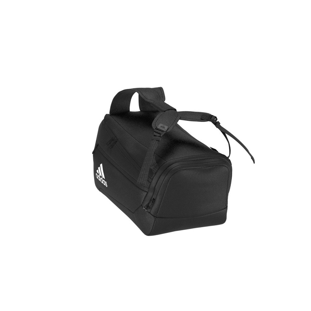 アディダス（adidas）（メンズ、レディース）リュック イーピーエス ダッフルバッグ 35 黒 DVW45-H64842