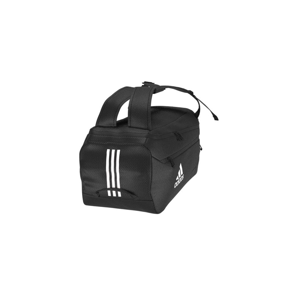 アディダス（adidas）（メンズ、レディース）リュック イーピーエス ダッフルバッグ 35 黒 DVW45-H64842