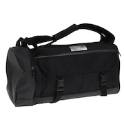 アディダス（adidas）（メンズ、レディース）4ATHLTS ID ダッフルバッグ L6171-HB1319