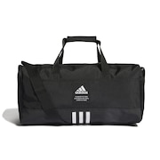 アディダス（adidas）（メンズ、レディース）4ATHLTS ダッフルバッグS W7299-HC7268