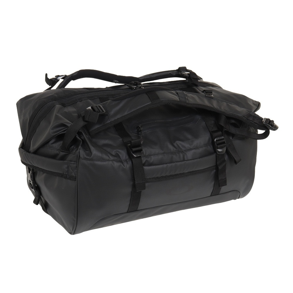 オークリー（OAKLEY）（メンズ、レディース）Road Trip Rc Duffle 50L FOS901037-02E