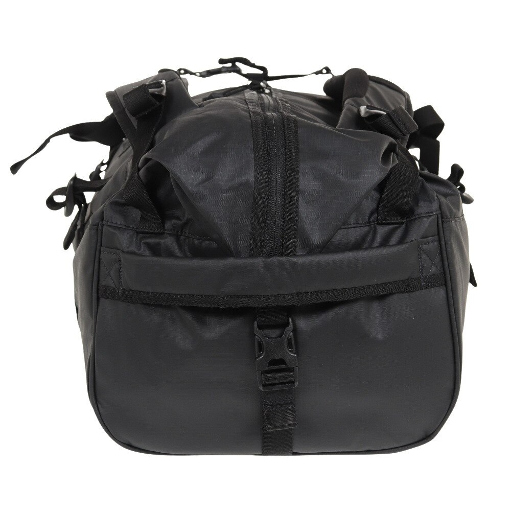 オークリー（OAKLEY）（メンズ、レディース）Road Trip Rc Duffle 50L FOS901037-02E