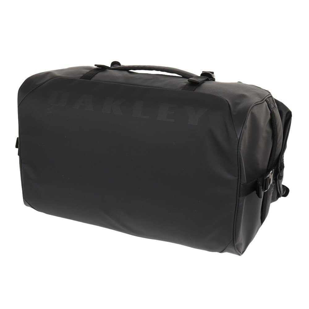 オークリー（OAKLEY）（メンズ、レディース）Road Trip Rc Duffle 50L FOS901037-02E