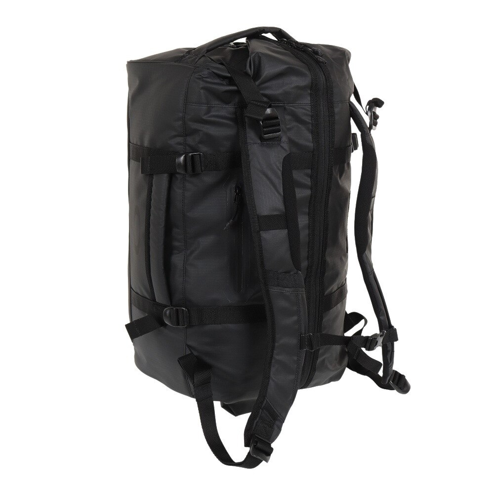 オークリー（OAKLEY）（メンズ、レディース）Road Trip Rc Duffle 50L FOS901037-02E