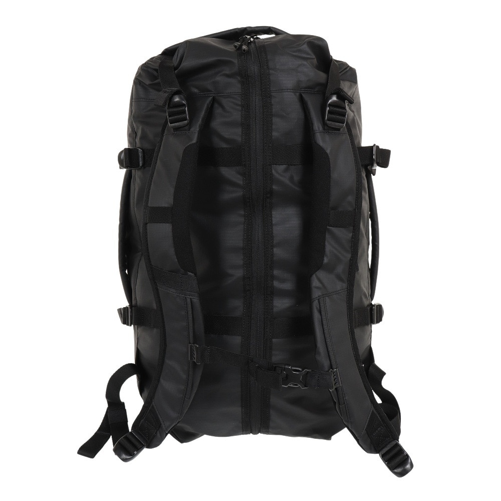 オークリー（OAKLEY）（メンズ、レディース）Road Trip Rc Duffle 50L FOS901037-02E