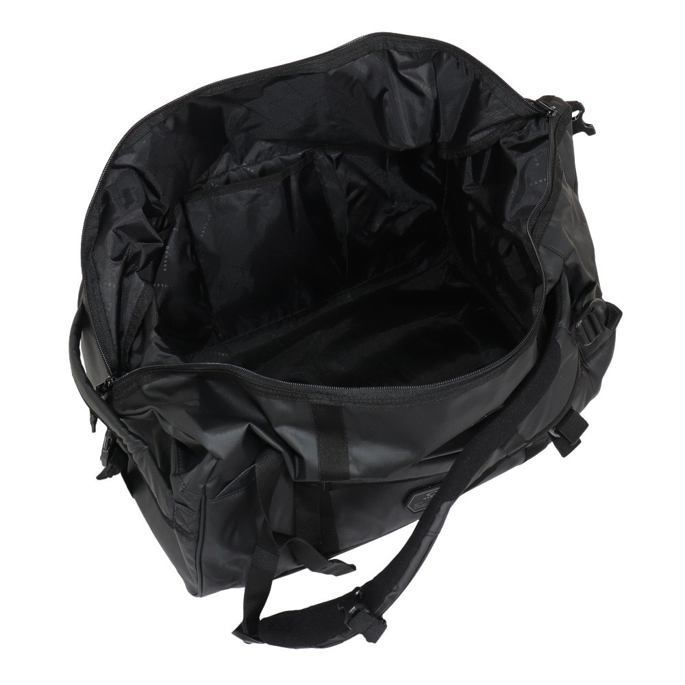 オークリー（OAKLEY）（メンズ、レディース）Road Trip Rc Duffle 50L FOS901037-02E