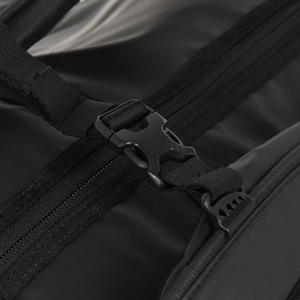オークリー（OAKLEY）（メンズ、レディース）Road Trip Rc Duffle 50L FOS901037-02E