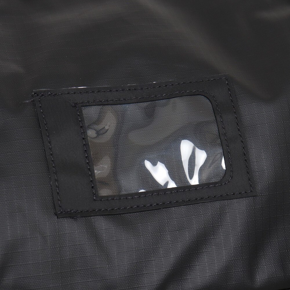 オークリー（OAKLEY）（メンズ、レディース）Road Trip Rc Duffle 50L FOS901037-02E