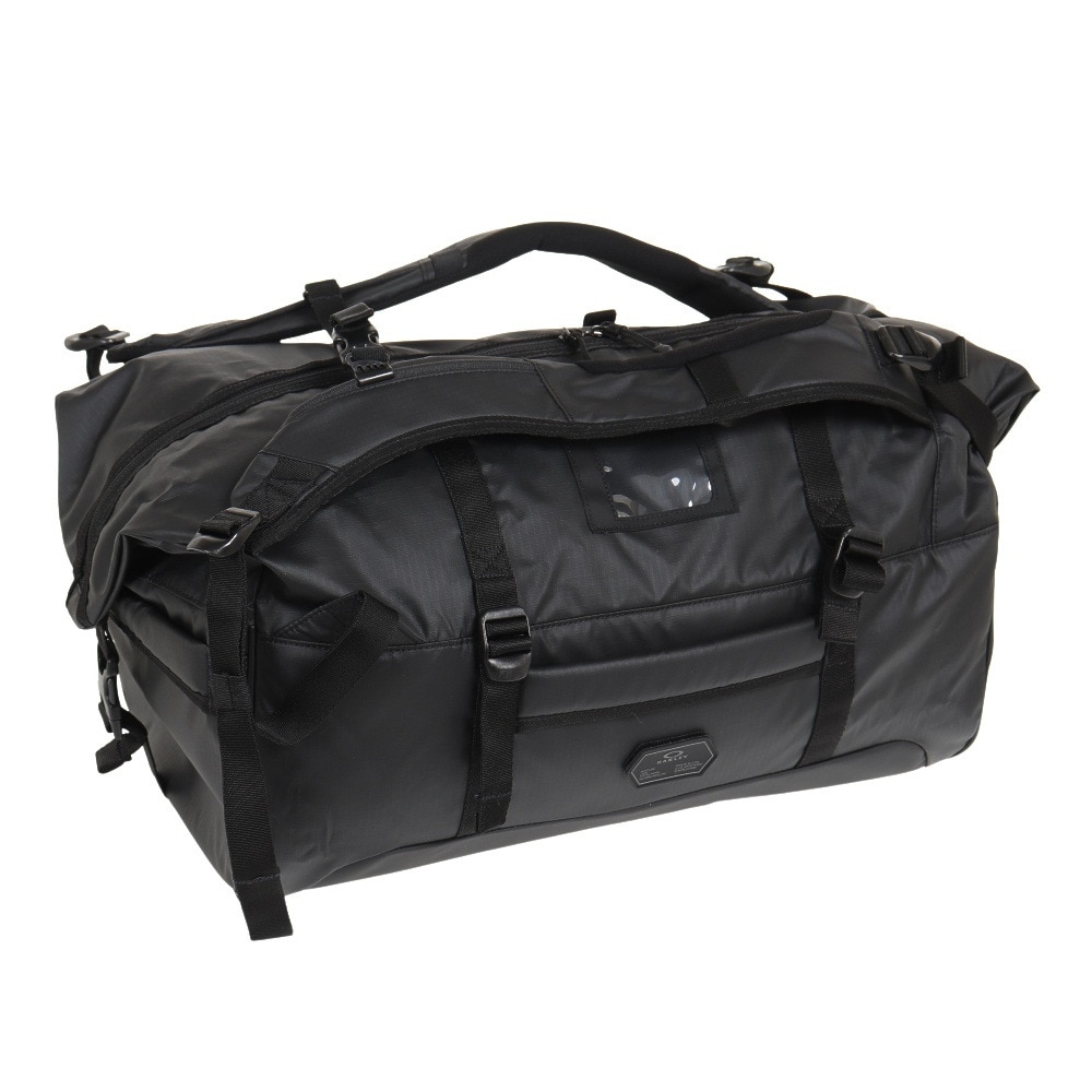 Oakley sales travel duffle