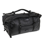 オークリー（OAKLEY）（メンズ、レディース）Road Trip Rc Duffle 50L FOS901037-02E