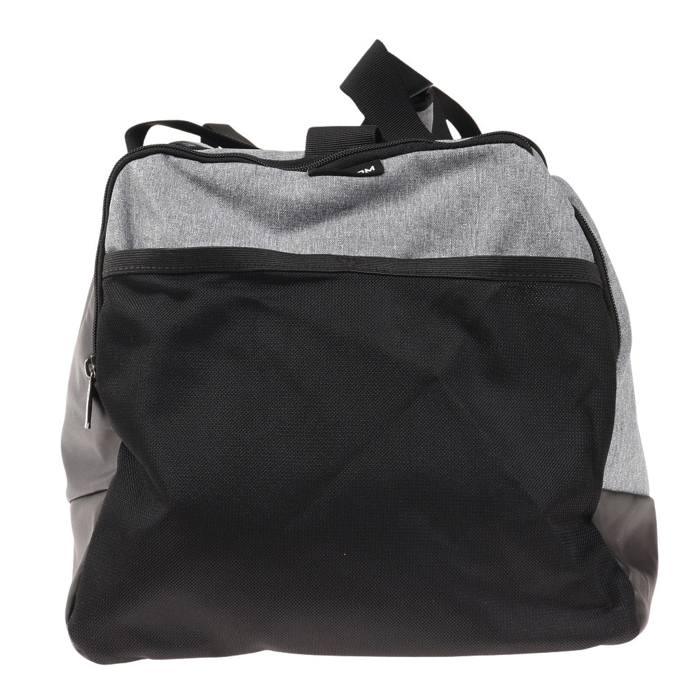 アンダーアーマー（UNDER ARMOUR）（メンズ、レディース）アンディナイアブル 5.0 ダッフルバッグ Mサイズ 58L グレー 1369223 012