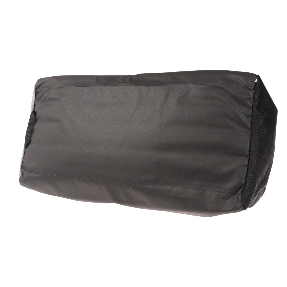 アンダーアーマー（UNDER ARMOUR）（メンズ、レディース）アンディナイアブル 5.0 ダッフルバッグ Mサイズ 58L グレー 1369223 012